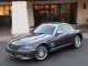 2005  Crossfire SRT-6 in , 