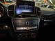 2019 Mercedes-Benz GLS GLS 550 AWD in Springfield, New Jersey