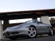 2000  Boxster S in , 