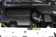 2018 Jaguar E-PACE S in Plainview, 