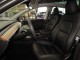 2021 Tesla Model Y Long Range AWD in Springfield, New Jersey