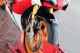 2016  CBR 100RR SP Repsol Edition  in , 