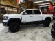 2022 Ram 1500 TRX 4WD in Springfield, New Jersey
