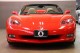 2011 Chevrolet Corvette w/3LT in Plainview, 