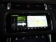 2022 Land Rover Range Rover Sport HSE Silver Edition AWD in Springfield, New Jersey