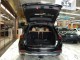 2024 Mercedes-Benz GLE GLE 580 AWD in Springfield, New Jersey