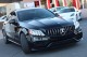 2021  C-Class AMG C 63 in , 