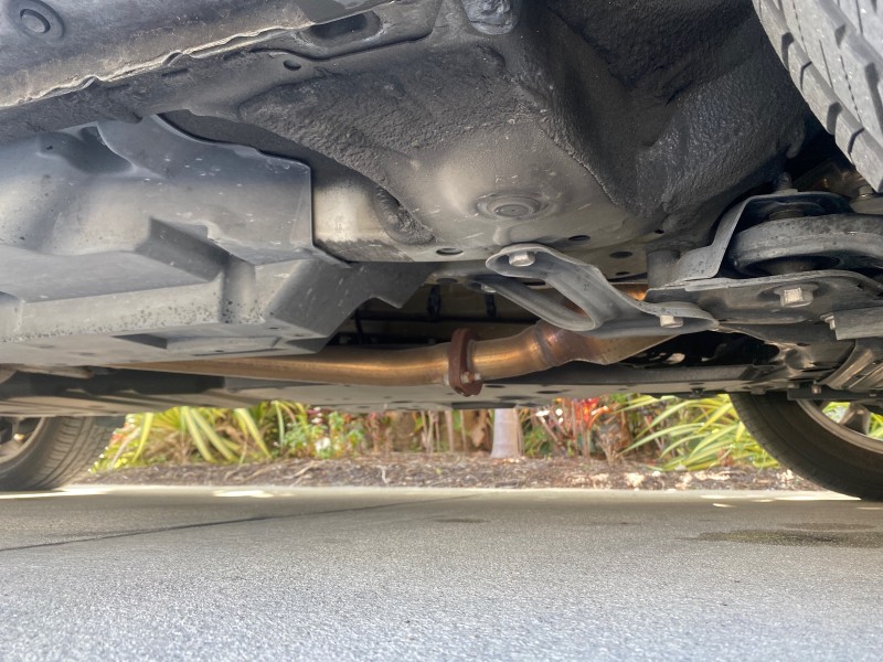 2013 Toyota RAV4 Limited LOW MILES 41,052 1 OWNER in , 