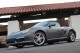 2010  Boxster S in , 