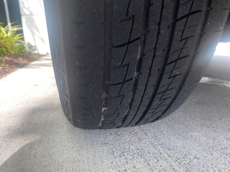 2002 Chevrolet TrailBlazer EXT LT  SUV LOW MILES 69,572 in , 