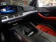 2024 Mercedes-Benz GLE AMG GLE 53 AWD in Springfield, New Jersey