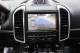 2013  Cayenne Diesel in , 
