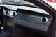 2008  Mustang Shelby GT500 in , 