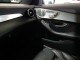 2020 Mercedes-Benz C-Class AMG C 43 in Springfield, New Jersey