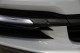 2018 Porsche Panamera 4S in Plainview, 