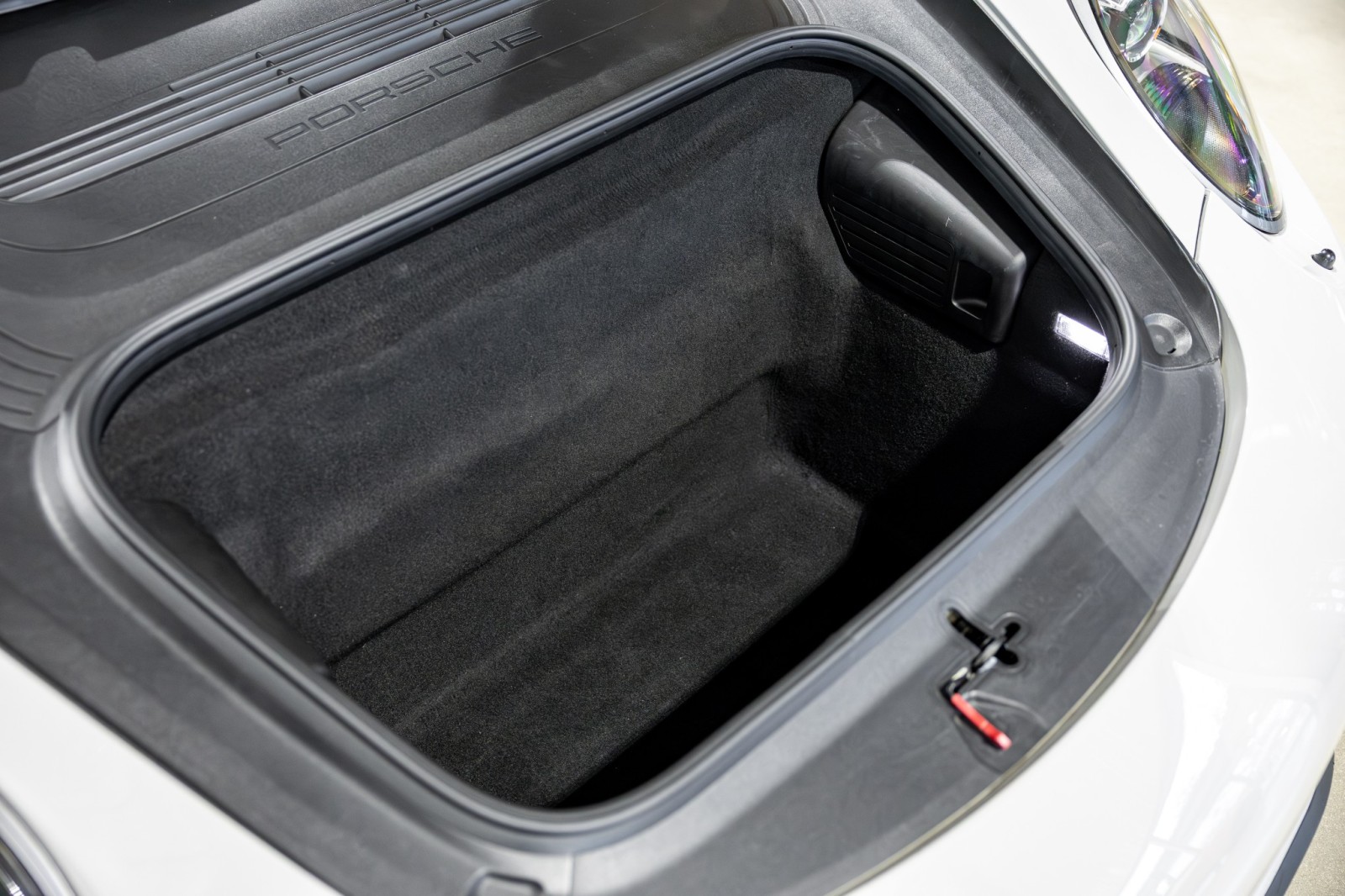 Used Car 2018 Porsche 911  4 Gts For Sale Under $160,000 In Boerne, Texas