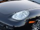 2008  Cayman  in , 