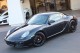 2007  Cayman S in , 