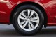 2011  Sonata GLS in , 