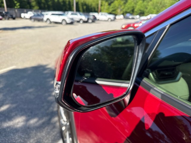 ToyotaRAV415
