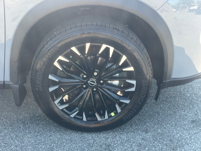 NissanRogue16