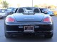 2009  Boxster S in , 