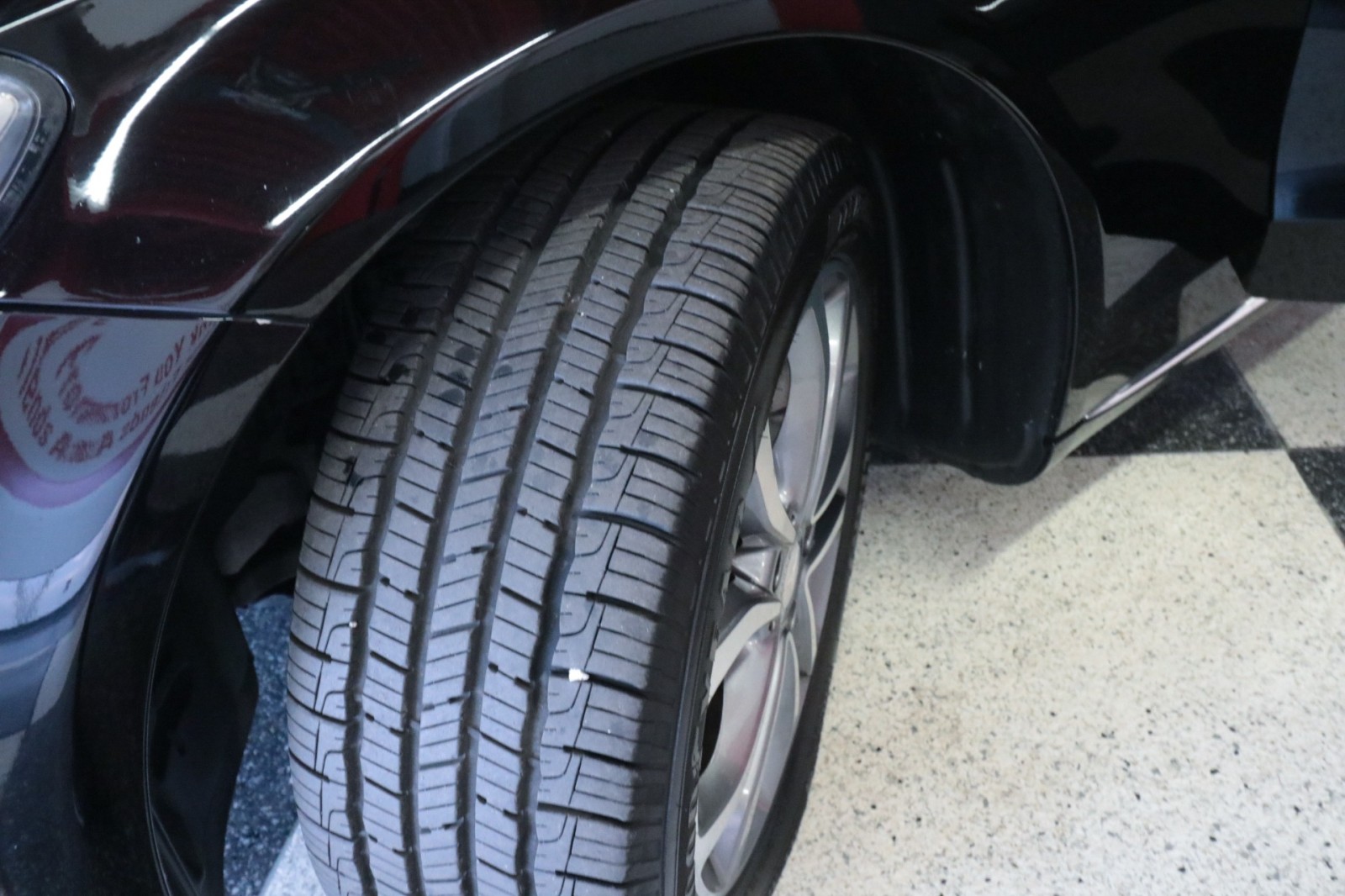 Used Car 2017 Mercedes-benz C-class  C 300 For Sale Under $12,000 In Austin, Texas