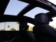 2021  S-Class S 580 in , 