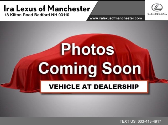 Used 2015 Honda Accord Sedan