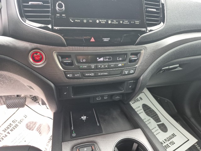 HondaRidgeline28