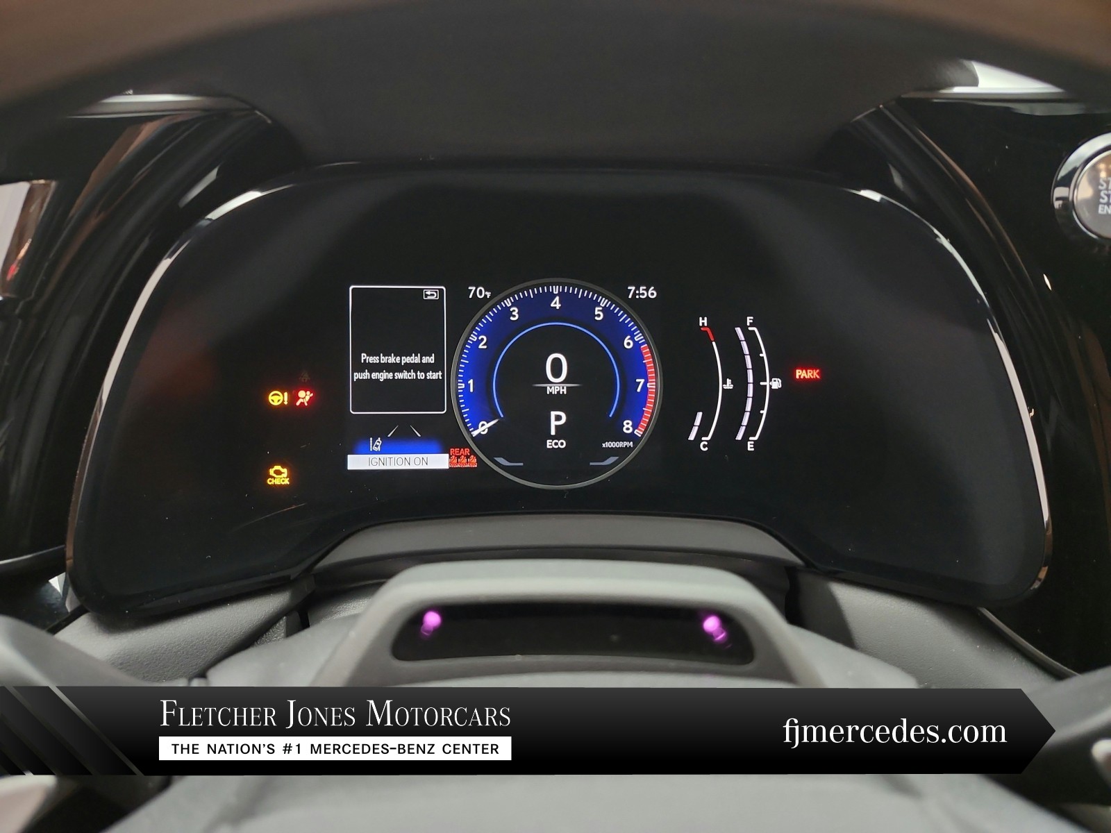 Black (Caviar) 2023 Lexus RX 350 Premium FWD SUV / Crossover Front-Wheel Drive Automatic