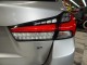 2022 Mitsubishi Outlander Sport ES 4WD in Springfield, New Jersey