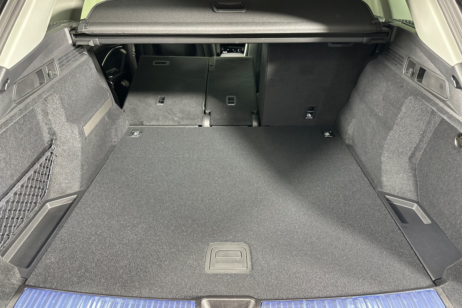 New 2025 Glacier White Metallic Audi Premium Plus 2.0 TFSI quattro image 14