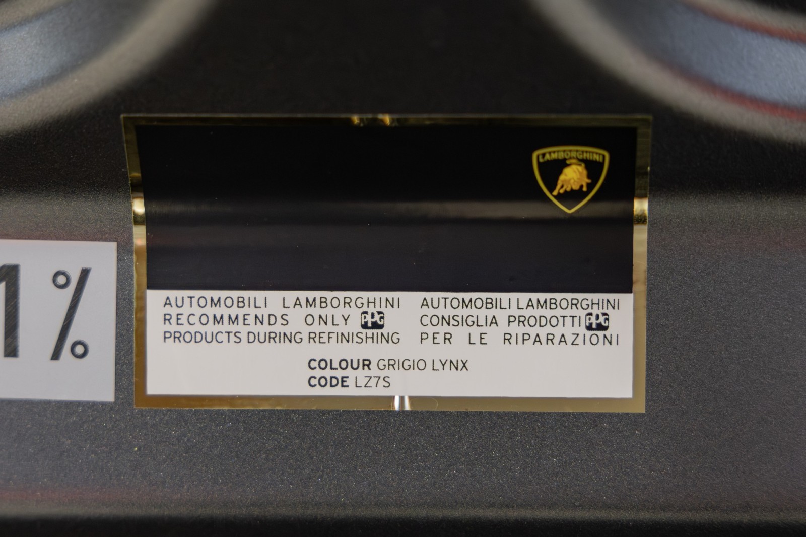 Used Car 2015 Lamborghini Huracan  Lp 610-4 - Transparent Engine Bonnet - Front Lift - Carbon Ceramic Brakes For Sale Under $240,000 In Boerne, Texas