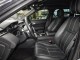 2020 Land Rover Range Rover Velar R-Dynamic S 4WD in Springfield, New Jersey