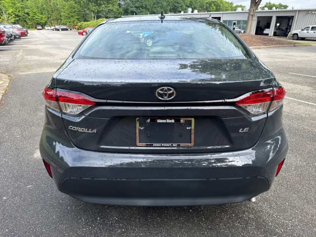 ToyotaCorolla6