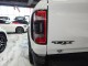 2022 Ram 1500 TRX 4WD in Springfield, New Jersey