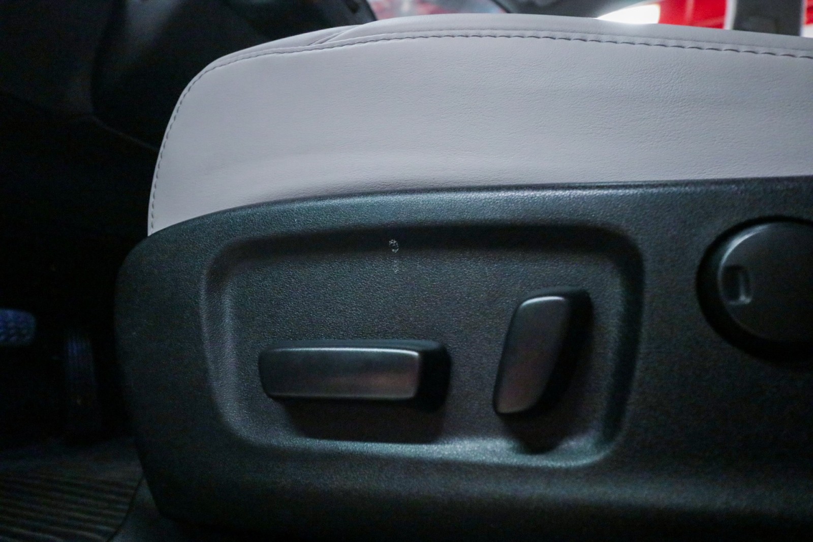 Used Car 2022 Lexus Rx  Rx 350 For Sale Under $50,000 In Austin, Texas