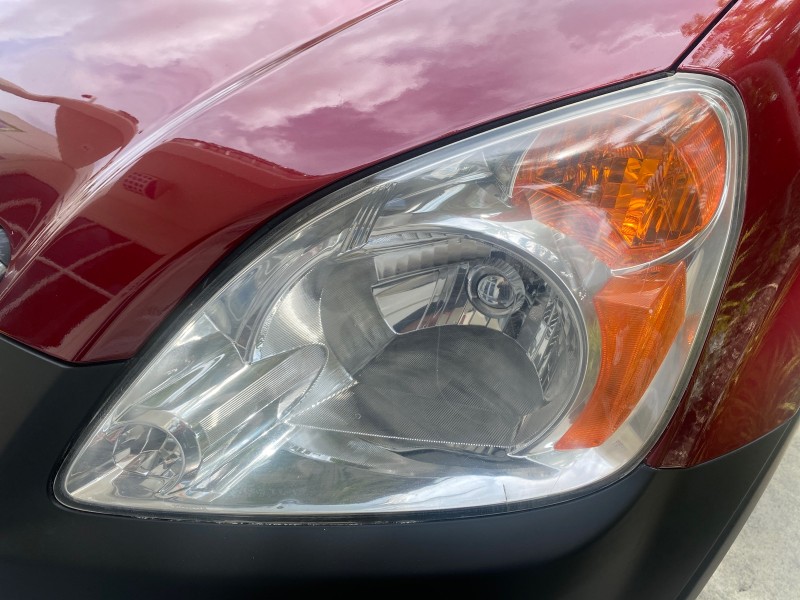 2003 Honda CR-V EX 4WD NICE CLEAN SUNROOF in , 