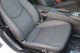 2009  911 Carrera in , 