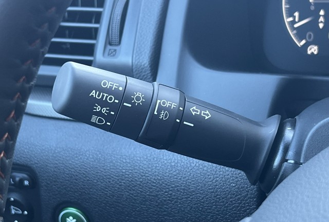 HondaRidgeline23