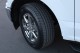 2020  F-150 XLT in , 