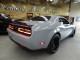 2021 Dodge Challenger R/T Scat Pack Widebody in Springfield, New Jersey