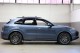 2019 Porsche Cayenne S in Plainview, 