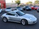 2006  911 Carrera 4S in , 