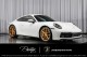 2021  911  in , 