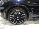 2022 BMW X3 M40i AWD in Springfield, New Jersey