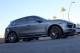 2013  Cayenne GTS in , 