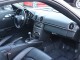 2007  Cayman S in , 