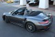 2016  911 Turbo S in , 